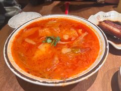 -張飛扒肉•四代传承(道外店)