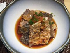-玄海寿司(国贸店)