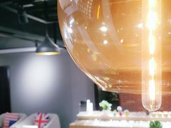 -A380视光·蔡司眼镜店(锦艺城店)