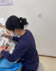 -上海伊莱美医疗美容医院
