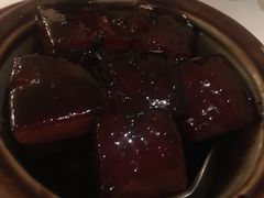 -福1039(愚园路店)