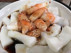 三酱肠粉-凌记
