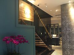 -美奈小馆·越南料理(中航城君尚购物中心店)