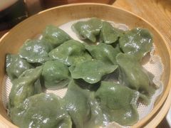 -醉南拳客家菜·河田鸡(西禅寺杨桥店)