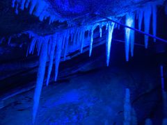 -雪玉洞景区
