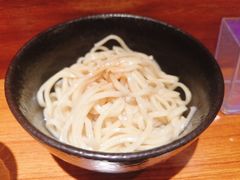 -真打拉面·日式拉面新流派(体育西横街店)