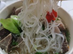 -化州颜勇牛腩(深圳总店)