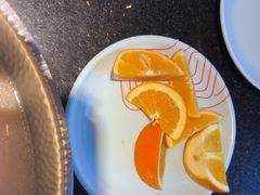 -捞王猪肚鸡火锅(昆山店)