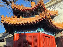 -贤良祠