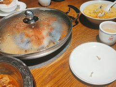 -唐猛猛湘乐汇(银泰城店)