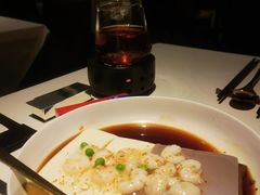 -炳胜私厨(万象前海店)