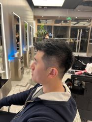 点击看大图 -PE SALON