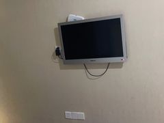 -厦门蓝湾半岛酒店