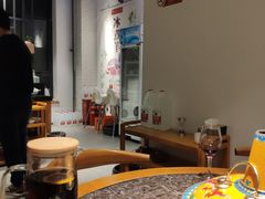 -贰重天冰煮羊自助火锅(东坝店)