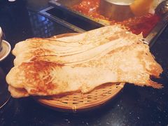 -王家渡火锅(三苏祠店)