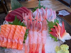 -鸟屯(三里屯店)