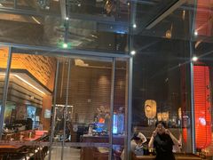 -山葵家居酒屋(天目里店)