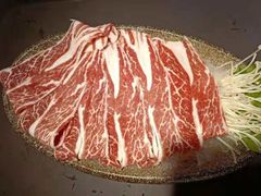 -九鼎轩脆毛肚火锅(商业街店)