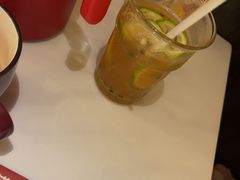 -杯子红牛排(创意产业园店)