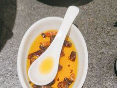 -东来顺(盛世广场·食尚街店)