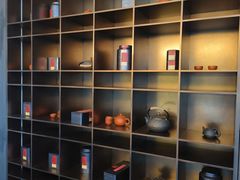 -映像威海·威海宴(威高广场店)
