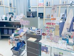 -方快-照相馆(丁香国际店)