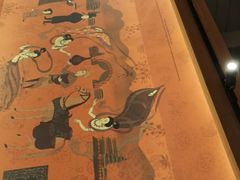 -丝路金桃·新疆菜(徐汇店)