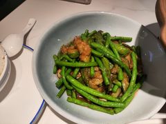 -东方红·湖南菜(金屿店)