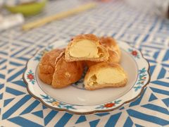 -秋林食品(秋林公司店)