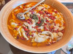 -懒人盐府人家(航天桥店)