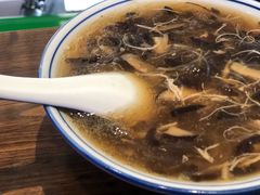-左记港食(融科天城店)