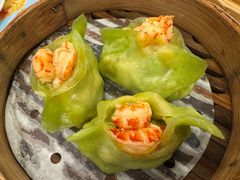 -点都德(水贝IBC店)