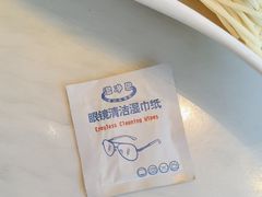 -阳光码头海鲜火锅(玉立路店)