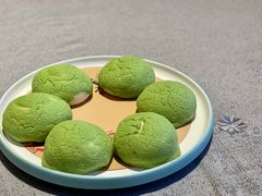 -寻味顺德·顺峰山庄(大良店)