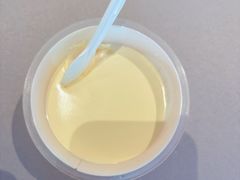 -徐记海鲜(大雁塔|金都店)