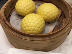 -京粤荟(海王银河科技大厦店)