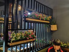 -秋语木桶鱼.酸菜鱼(开发区火车站店)