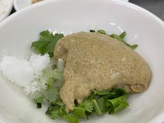 -松明一烤肉馆(鲁园店)
