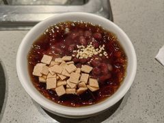 -海底捞火锅(泰安爱琴海店)