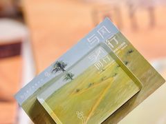 -深圳百老汇电影中心(IMAX万象天地店)