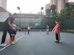 -学吧教育珠心算