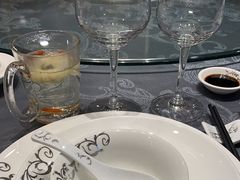 -海景壹号大酒店(滨湖店)