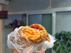 -璐坊粽王(复兴中路店)