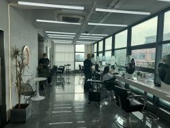 -烫·染专业店