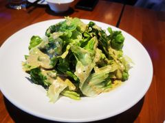 -hallch好吃餐厅(奥体中心店)
