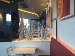 -必胜客(五一广场店)