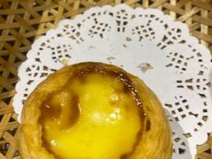 -老广酒楼(樱花店)