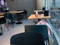 大堂-泰熙家(金港国际店)