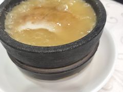 -凤城礼记鱼翅海鲜酒家(新马路总店)