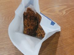 -TACO STAR 塔可星(下沙宝龙店)